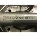 Detroit DD13 Engine Misc. Parts thumbnail 3