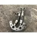 Detroit DD13 Engine Misc. Parts thumbnail 2