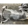 Detroit DD13 Engine Misc. Parts thumbnail 1