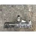 Detroit DD13 Engine Misc. Parts thumbnail 2