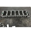 Detroit DD13 Engine Misc. Parts thumbnail 1