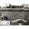 Detroit DD13 Engine Misc. Parts thumbnail 2