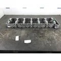 Detroit DD13 Engine Misc. Parts thumbnail 3