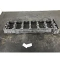 Detroit DD13 Engine Misc. Parts thumbnail 4