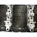 Detroit DD13 Engine Misc. Parts thumbnail 5