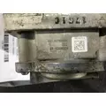 Detroit DD13 Engine Misc. Parts thumbnail 3