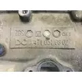 Detroit DD13 Engine Misc. Parts thumbnail 2