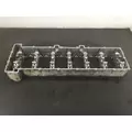 Detroit DD13 Engine Misc. Parts thumbnail 3