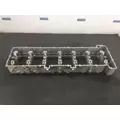Detroit DD13 Engine Misc. Parts thumbnail 4