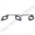Detroit DD13 Engine Misc. Parts thumbnail 1
