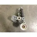 Detroit DD13 Engine Misc. Parts thumbnail 1