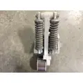Detroit DD13 Engine Misc. Parts thumbnail 2