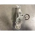 Detroit DD13 Engine Misc. Parts thumbnail 3