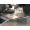 Detroit DD13 Engine Misc. Parts thumbnail 4