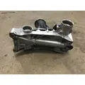 Detroit DD13 Engine Misc. Parts thumbnail 3