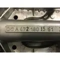 Detroit DD13 Engine Misc. Parts thumbnail 4