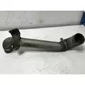 Detroit DD13 Engine Misc. Parts thumbnail 1