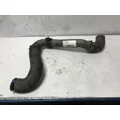Detroit DD13 Engine Misc. Parts thumbnail 1