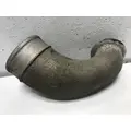 Detroit DD13 Engine Misc. Parts thumbnail 1