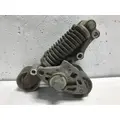 Detroit DD13 Engine Misc. Parts thumbnail 2