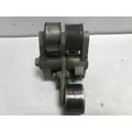 Detroit DD13 Engine Misc. Parts thumbnail 3