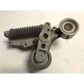 Detroit DD13 Engine Misc. Parts thumbnail 4