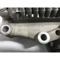 Detroit DD13 Engine Misc. Parts thumbnail 5