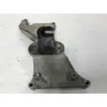 Detroit DD13 Engine Misc. Parts thumbnail 1