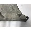 Detroit DD13 Engine Misc. Parts thumbnail 2
