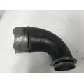 Detroit DD13 Engine Misc. Parts thumbnail 1