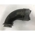 Detroit DD13 Engine Misc. Parts thumbnail 2