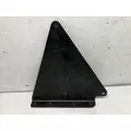 Detroit DD13 Engine Misc. Parts thumbnail 1
