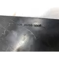 Detroit DD13 Engine Misc. Parts thumbnail 2