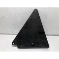 Detroit DD13 Engine Misc. Parts thumbnail 3