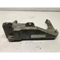 Detroit DD13 Engine Misc. Parts thumbnail 1