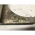 Detroit DD13 Engine Misc. Parts thumbnail 3