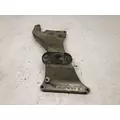 Detroit DD13 Engine Misc. Parts thumbnail 1