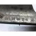Detroit DD13 Engine Misc. Parts thumbnail 2