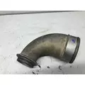 Detroit DD13 Engine Misc. Parts thumbnail 1