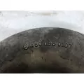 Detroit DD13 Engine Misc. Parts thumbnail 2