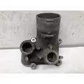 Detroit DD13 Engine Misc. Parts thumbnail 1