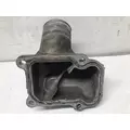 Detroit DD13 Engine Misc. Parts thumbnail 2