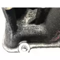 Detroit DD13 Engine Misc. Parts thumbnail 3