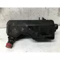 Detroit DD13 Engine Misc. Parts thumbnail 1