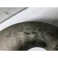 Detroit DD13 Engine Misc. Parts thumbnail 2