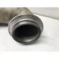 Detroit DD13 Engine Misc. Parts thumbnail 3