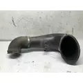 Detroit DD13 Engine Misc. Parts thumbnail 2