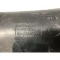 Detroit DD13 Engine Misc. Parts thumbnail 3