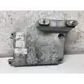 Detroit DD13 Engine Misc. Parts thumbnail 1