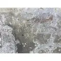 Detroit DD13 Engine Misc. Parts thumbnail 2